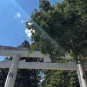 ヒメ日記 2025/09/10 23:11 投稿 くるみ 長野飯田ちゃんこ