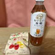 ヒメ日記 2025/09/11 18:51 投稿 くるみ 長野飯田ちゃんこ