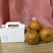 ヒメ日記 2025/09/12 19:51 投稿 くるみ 長野飯田ちゃんこ