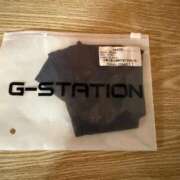 ヒメ日記 2025/09/14 11:21 投稿 くるみ 長野飯田ちゃんこ