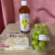 ヒメ日記 2025/09/14 16:41 投稿 くるみ 長野飯田ちゃんこ