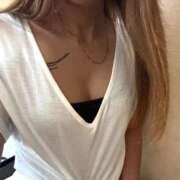 ヒメ日記 2025/09/14 21:51 投稿 くるみ 長野飯田ちゃんこ