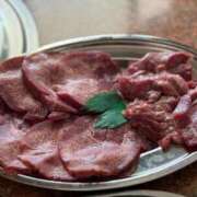 ヒメ日記 2025/09/15 17:01 投稿 くるみ 長野飯田ちゃんこ