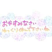 ヒメ日記 2025/09/17 00:01 投稿 くるみ 長野飯田ちゃんこ