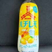 ヒメ日記 2025/09/17 16:02 投稿 くるみ 長野飯田ちゃんこ