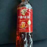 ヒメ日記 2025/09/17 17:51 投稿 くるみ 長野飯田ちゃんこ