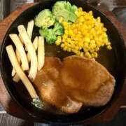 ヒメ日記 2025/09/17 21:21 投稿 くるみ 長野飯田ちゃんこ