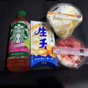 ヒメ日記 2025/09/18 23:11 投稿 くるみ 長野飯田ちゃんこ