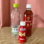 ヒメ日記 2025/09/22 13:41 投稿 くるみ 長野飯田ちゃんこ