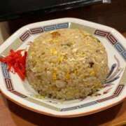 ヒメ日記 2025/09/22 21:21 投稿 くるみ 長野飯田ちゃんこ