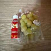 ヒメ日記 2025/09/23 18:51 投稿 くるみ 長野飯田ちゃんこ