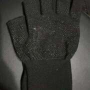 ヒメ日記 2025/09/24 20:51 投稿 くるみ 長野飯田ちゃんこ