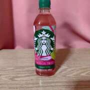 ヒメ日記 2025/09/25 23:41 投稿 くるみ 長野飯田ちゃんこ