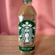 ヒメ日記 2025/10/01 13:51 投稿 くるみ 長野飯田ちゃんこ