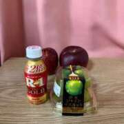 ヒメ日記 2025/10/01 15:50 投稿 くるみ 長野飯田ちゃんこ