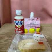 ヒメ日記 2025/10/01 21:51 投稿 くるみ 長野飯田ちゃんこ