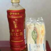 ヒメ日記 2025/10/02 12:41 投稿 くるみ 長野飯田ちゃんこ