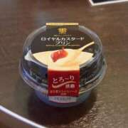 ヒメ日記 2025/10/03 00:01 投稿 くるみ 長野飯田ちゃんこ