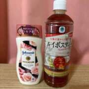 ヒメ日記 2025/10/04 14:21 投稿 くるみ 長野飯田ちゃんこ