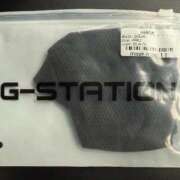 ヒメ日記 2025/10/11 15:21 投稿 くるみ 長野飯田ちゃんこ