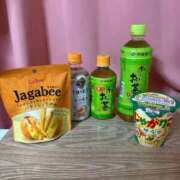 ヒメ日記 2025/10/11 17:21 投稿 くるみ 長野飯田ちゃんこ