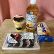 ヒメ日記 2025/10/12 17:02 投稿 くるみ 長野飯田ちゃんこ