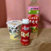 ヒメ日記 2025/10/13 19:21 投稿 くるみ 長野飯田ちゃんこ