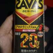 ヒメ日記 2025/10/14 20:21 投稿 くるみ 長野飯田ちゃんこ