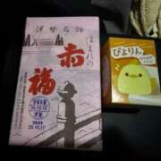 ヒメ日記 2025/10/15 23:41 投稿 くるみ 長野飯田ちゃんこ