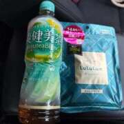 ヒメ日記 2025/10/16 13:11 投稿 くるみ 長野飯田ちゃんこ