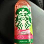 ヒメ日記 2025/10/16 16:11 投稿 くるみ 長野飯田ちゃんこ