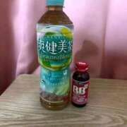 ヒメ日記 2025/10/16 23:41 投稿 くるみ 長野飯田ちゃんこ