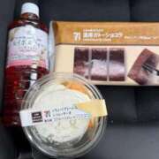 ヒメ日記 2025/10/19 16:51 投稿 くるみ 長野飯田ちゃんこ