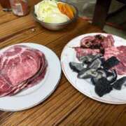 ヒメ日記 2025/10/20 22:31 投稿 くるみ 長野飯田ちゃんこ