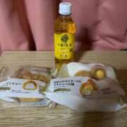 ヒメ日記 2025/10/26 21:11 投稿 くるみ 長野飯田ちゃんこ