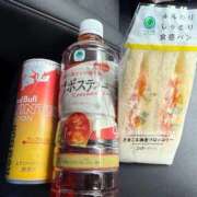ヒメ日記 2025/10/28 13:11 投稿 くるみ 長野飯田ちゃんこ