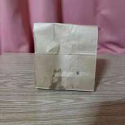 ヒメ日記 2025/10/28 23:01 投稿 くるみ 長野飯田ちゃんこ