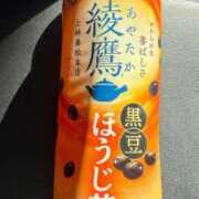 ヒメ日記 2025/10/30 15:11 投稿 くるみ 長野飯田ちゃんこ