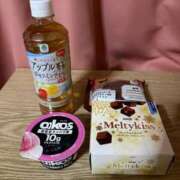 ヒメ日記 2025/10/30 18:21 投稿 くるみ 長野飯田ちゃんこ