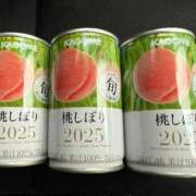 ヒメ日記 2025/10/31 15:41 投稿 くるみ 長野飯田ちゃんこ