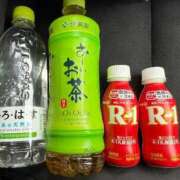 ヒメ日記 2025/11/04 14:41 投稿 くるみ 長野飯田ちゃんこ