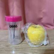 ヒメ日記 2025/11/05 20:51 投稿 くるみ 長野飯田ちゃんこ