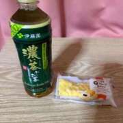 ヒメ日記 2025/11/06 20:21 投稿 くるみ 長野飯田ちゃんこ