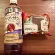 ヒメ日記 2025/11/07 21:02 投稿 くるみ 長野飯田ちゃんこ