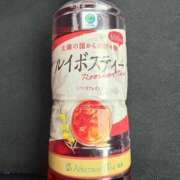 ヒメ日記 2025/11/09 11:21 投稿 くるみ 長野飯田ちゃんこ