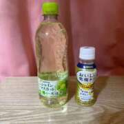 ヒメ日記 2025/11/09 18:21 投稿 くるみ 長野飯田ちゃんこ