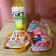 ヒメ日記 2025/11/09 21:55 投稿 くるみ 長野飯田ちゃんこ