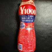 ヒメ日記 2025/11/11 22:21 投稿 くるみ 長野飯田ちゃんこ