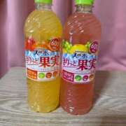 ヒメ日記 2025/11/12 15:31 投稿 くるみ 長野飯田ちゃんこ