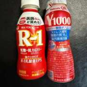 ヒメ日記 2025/11/12 22:21 投稿 くるみ 長野飯田ちゃんこ